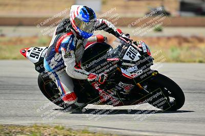 media/Apr-12-2025-TrackXperience (Sat) [[06d2a48708]]/Level 3/Session 3 (Turn 11)/